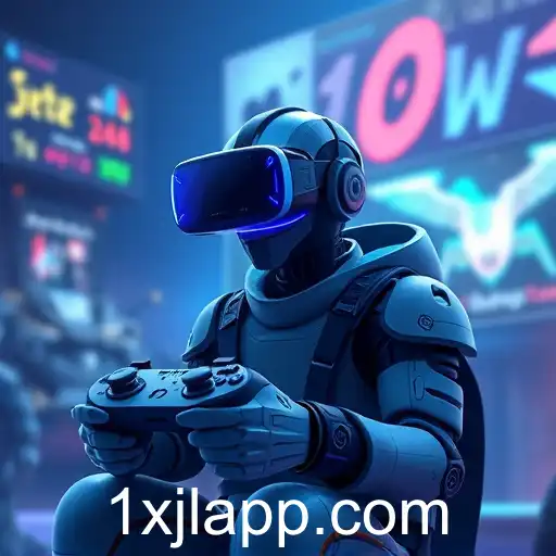 Emerging Trends in Online Gaming