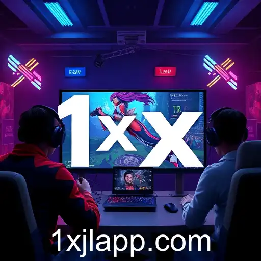 Gaming Trends Shaping the Future in 2025