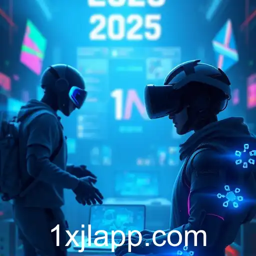 Gaming Trends and Innovations