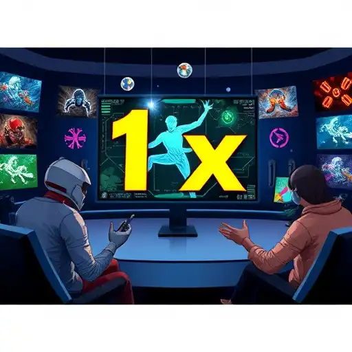 The Evolution of Online Gaming and Its Impact