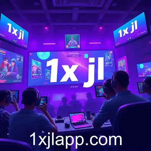 The Evolution of Online Gaming Platforms