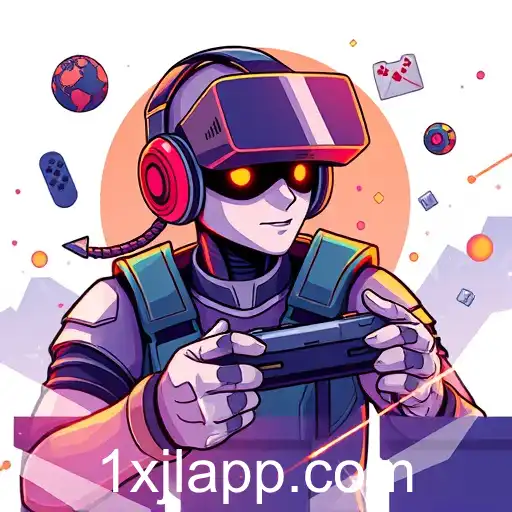 The Evolution of Online Gaming and Its Global Impact