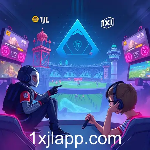 Evolving Trends in Online Gaming 2025