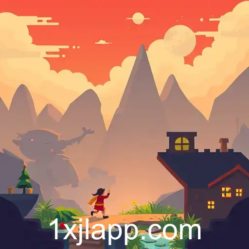 The Future of Online Gaming in 2025