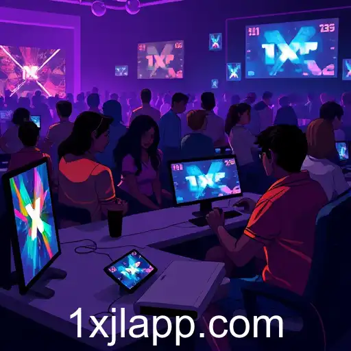 Gaming Dynamics and Trends in the Digital Age