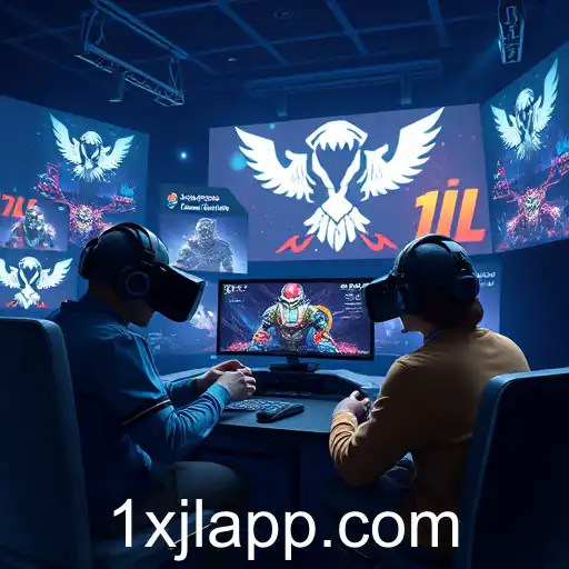 Gaming Evolution and Future Trends