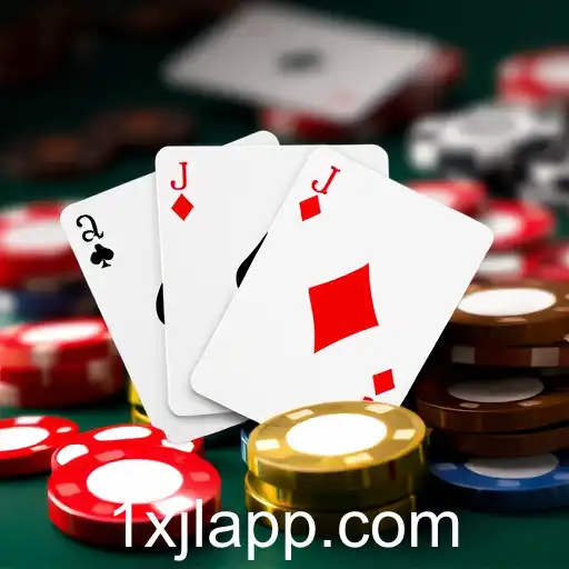 Gaming Evolution: A Look at Emerging Trends