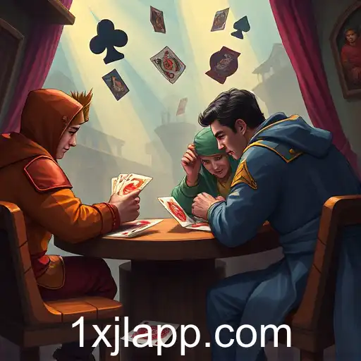 Gaming Trends Shaping the Future in 2025