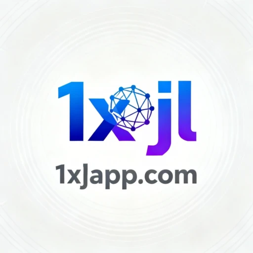 Marcus du Sautoy The Simonyi Professor for the Public Understanding of Science