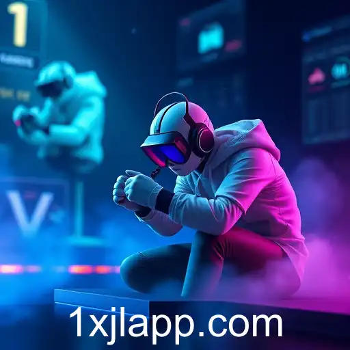 The Ongoing Transformation of Online Gaming Experiences