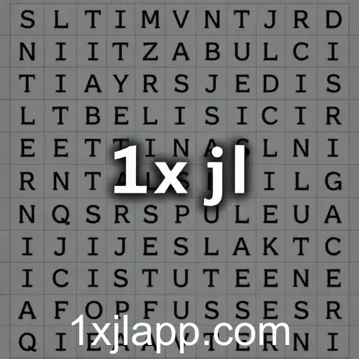 The Rise of Online Gaming Communities in 2025