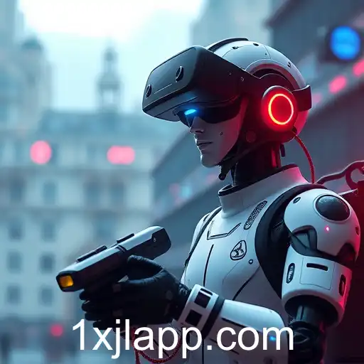 The Rise of Online Gaming Experiences