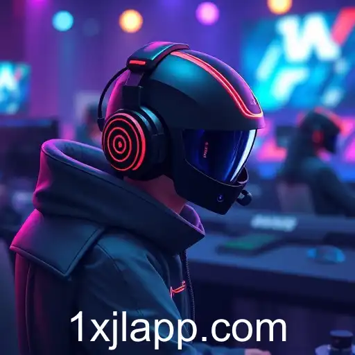 The Rise of 1x JL: A Dynamic Shift in Online Gaming