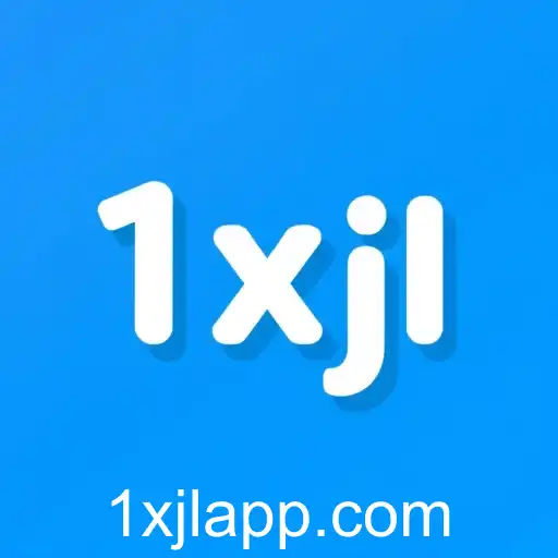 The Rise of 1x jl: Transforming Gaming Landscapes