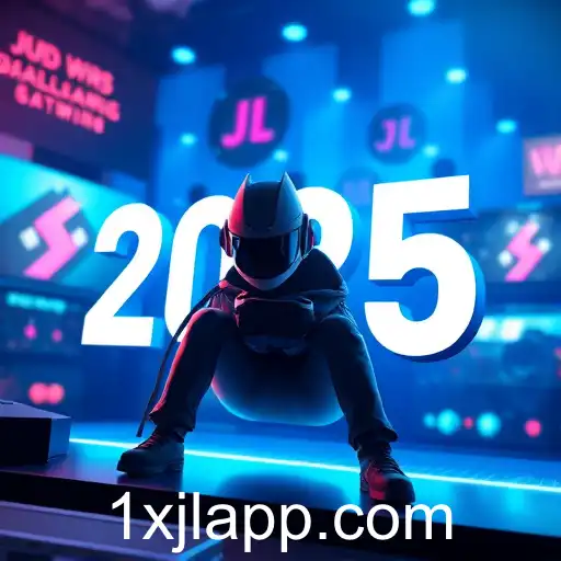 The Rise of Online Gaming and Its Impact