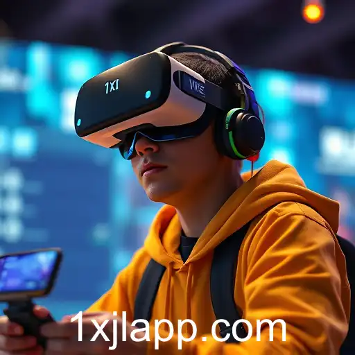 Rising Popularity of 1x JL in 2026