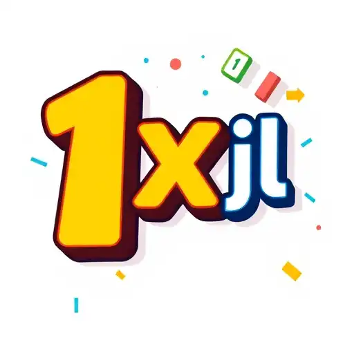 The Rise of Mobile Gaming Platforms