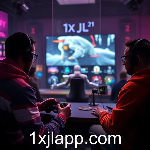 Online Gaming's Evolution and Insights